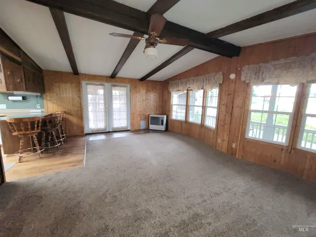 $230,000 | 405 North 2nd Street West, Weippe, ID 83553