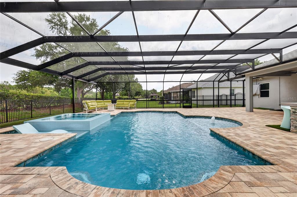 5006 Rishley Run Way Mount Dora, FL 32757 - Photo 39 of 75