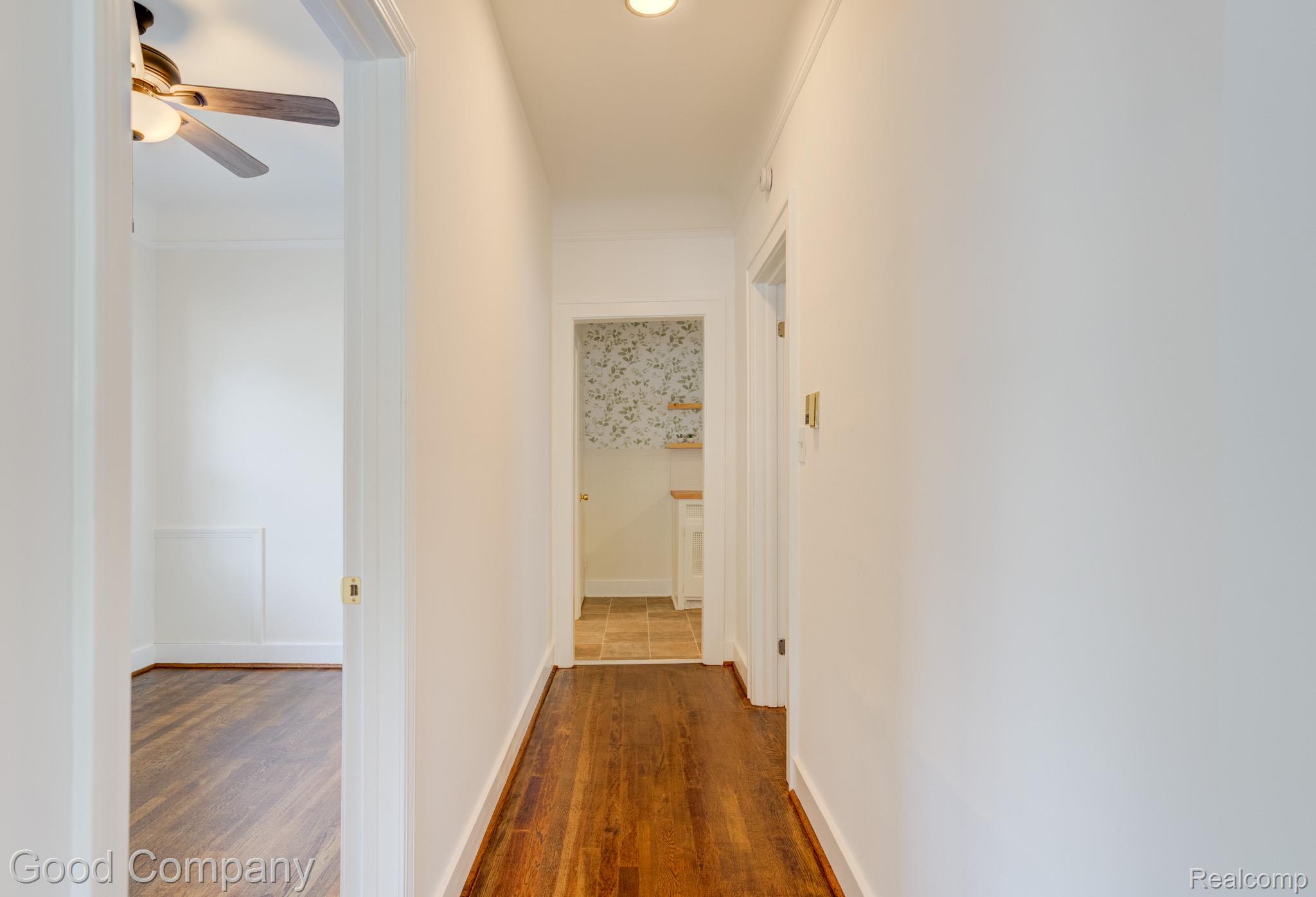 835 Allen Street Ferndale, MI 48220 - Photo 7 of 44 835 Allen St.-07.jpg