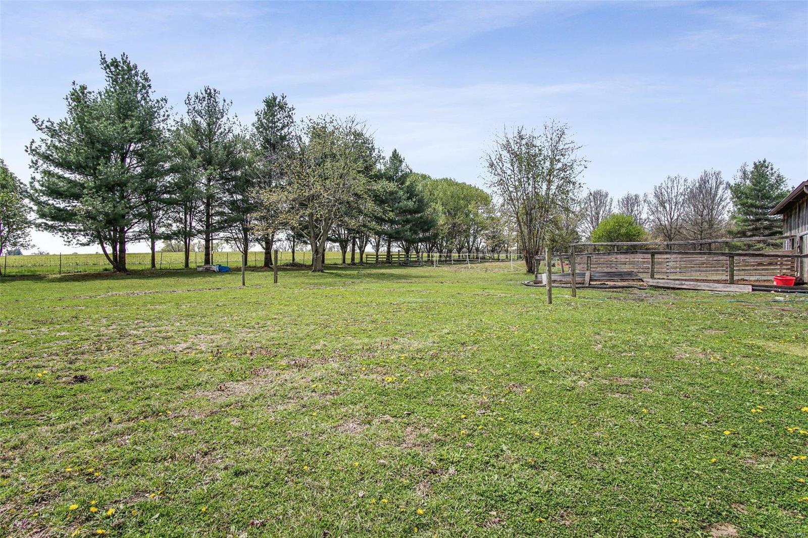 2263 Triad Road St. Jacob, IL 62281 - Photo 54 of 61