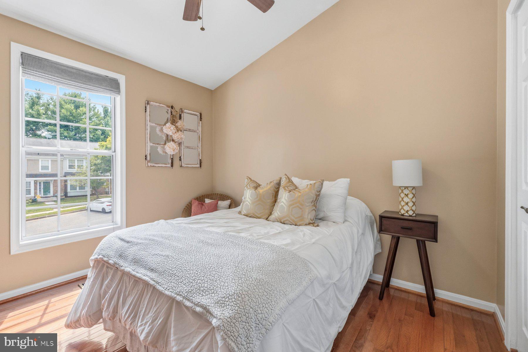 10956 Baskerville Road Reisterstown, MD 21136 - Photo 25 of 44 Gallery Image 25