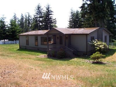 4964 Mutiny Bay Road Freeland, WA 98249 - Photo 1 of 1 Gallery Image 1