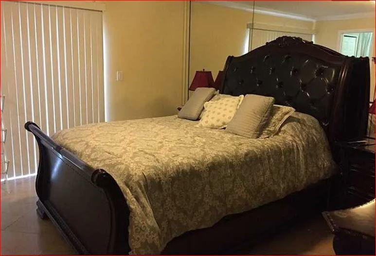 10975 Southwest 72nd Terrace Miami, FL 33173 - Photo 5 of 6 Photo 5