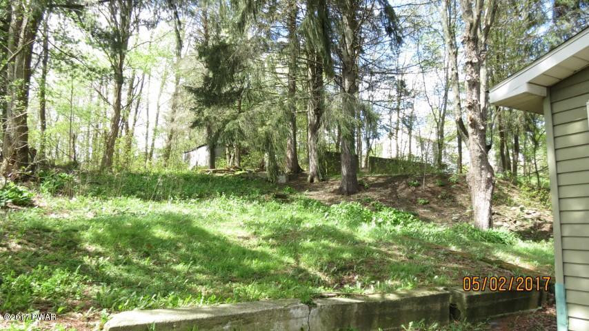 1453 Main Street Browndale, PA 18421 - Photo 21 of 21