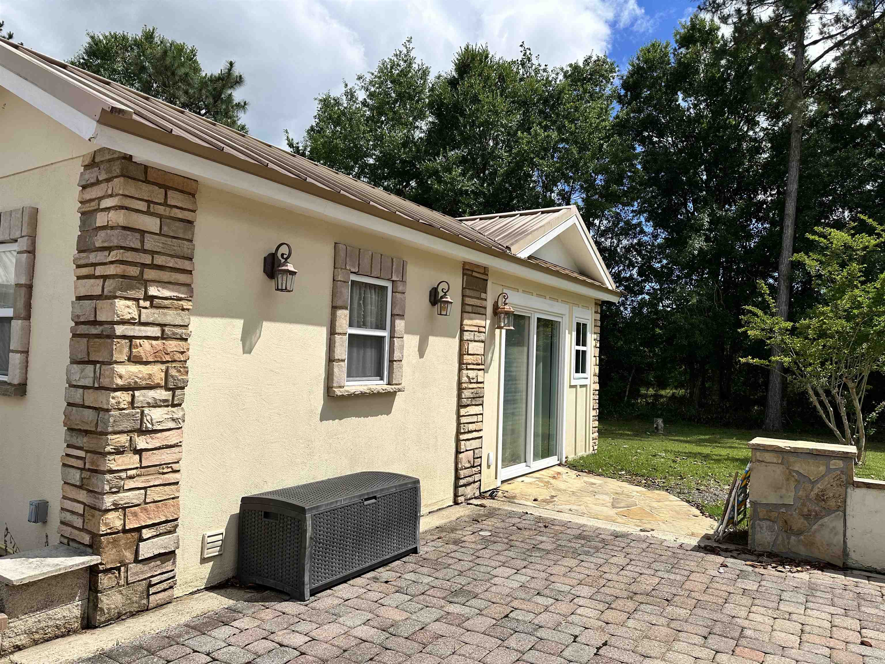 0 Gateway Drive Elberta, AL 36530 - Photo 5 of 50 Patio