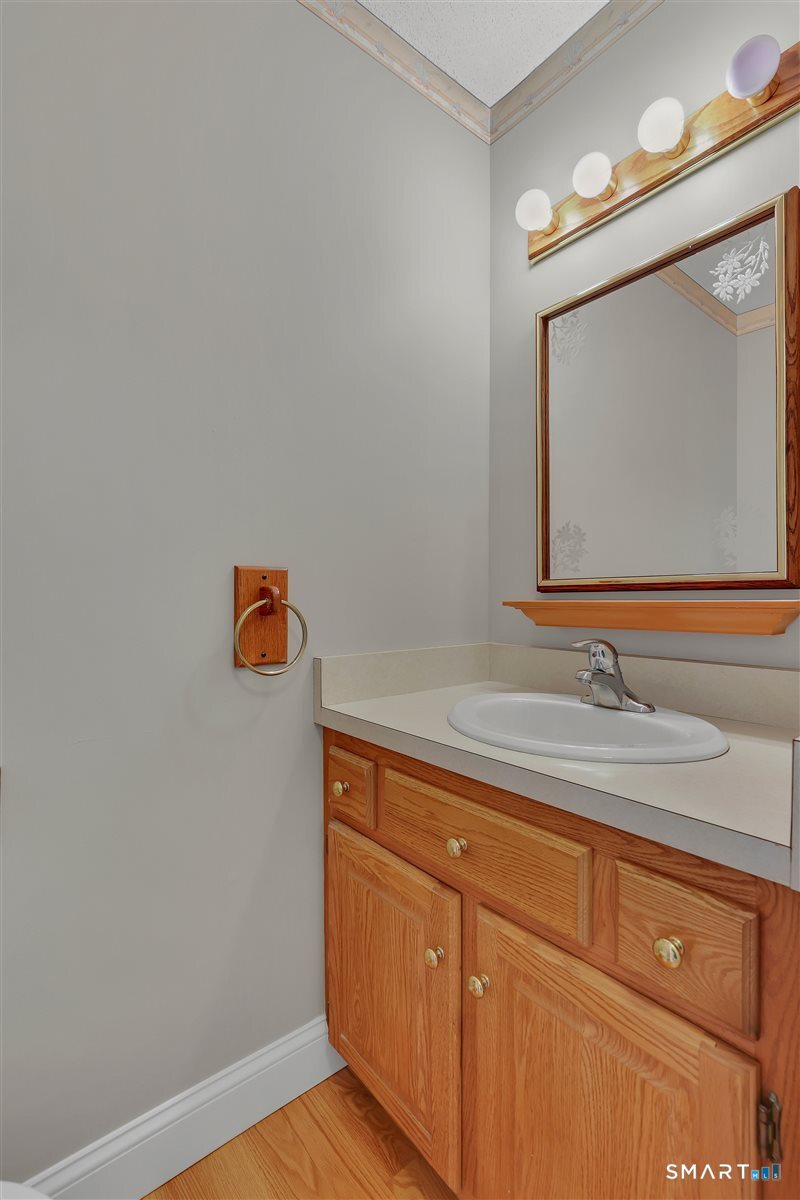 34 Old Farms Road Andover, CT 06232 - Photo 18 of 40