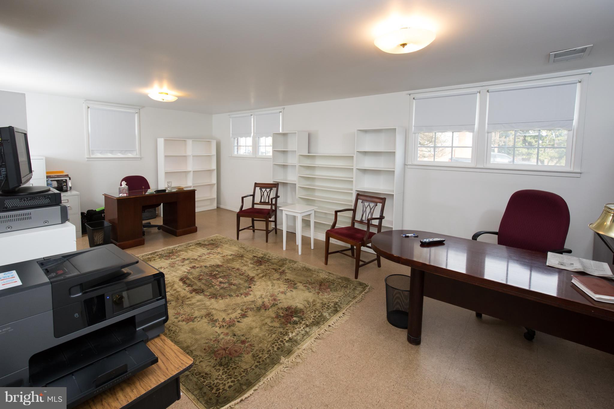 5227 Milland Street Springfield, VA 22151 - Photo 20 of 28 a room with furniture and a window