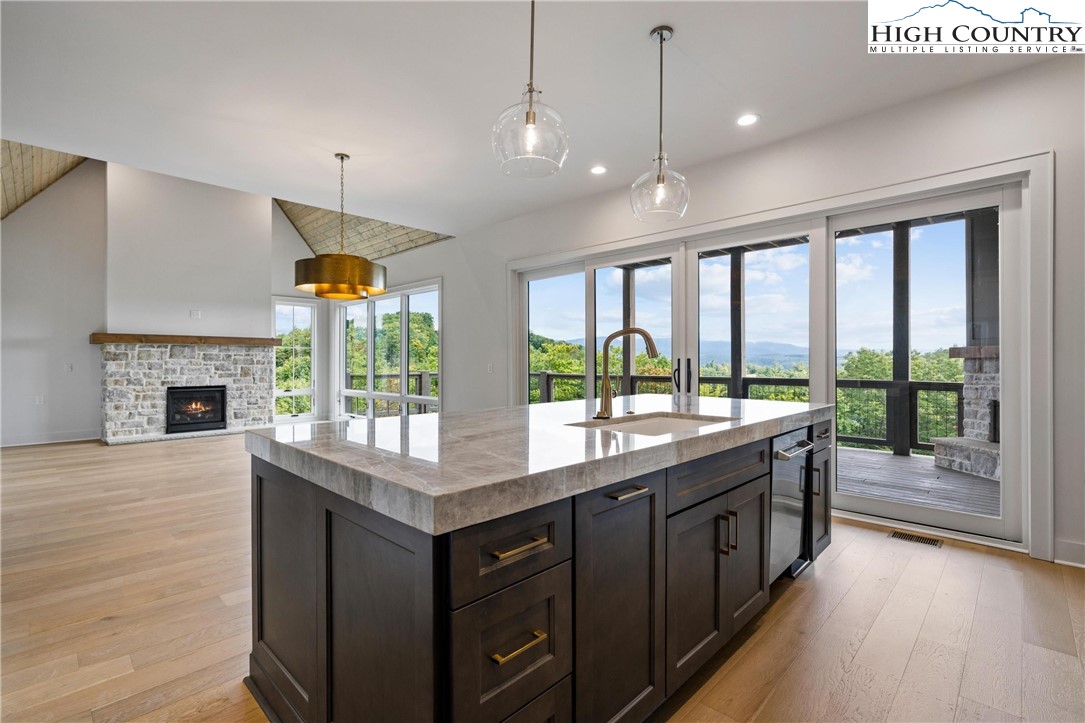 367 Calico Court Boone, NC 28607 - Photo 11 of 50