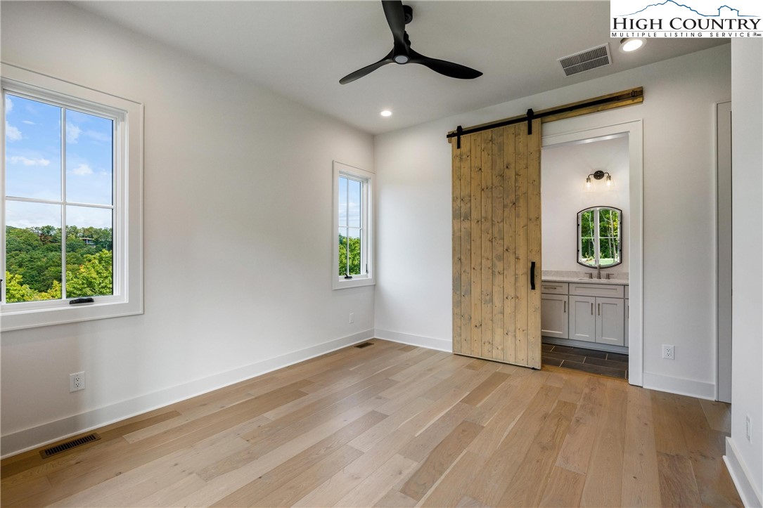 367 Calico Court Boone, NC 28607 - Photo 12 of 50