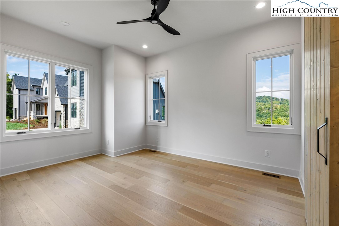 367 Calico Court Boone, NC 28607 - Photo 13 of 50