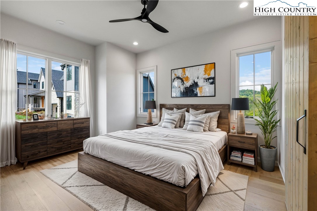 367 Calico Court Boone, NC 28607 - Photo 14 of 50