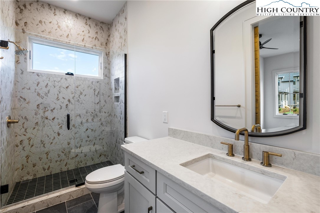 367 Calico Court Boone, NC 28607 - Photo 15 of 50