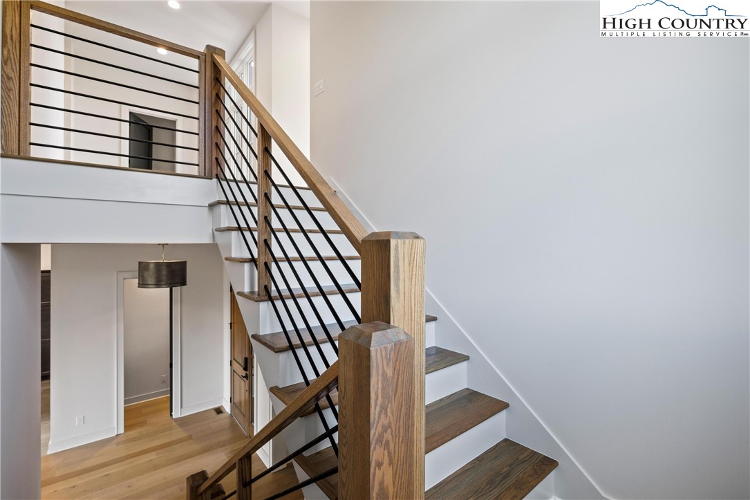 367 Calico Court Boone, NC 28607 - Photo 16 of 50