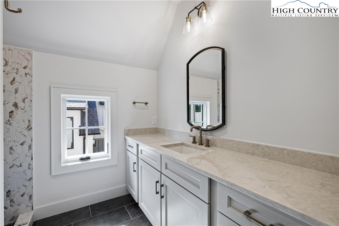 367 Calico Court Boone, NC 28607 - Photo 18 of 50