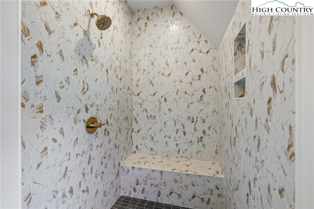 367 Calico Court Boone, NC 28607 - Photo 19 of 50