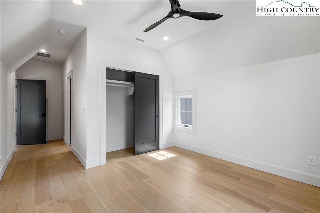 367 Calico Court Boone, NC 28607 - Photo 20 of 50