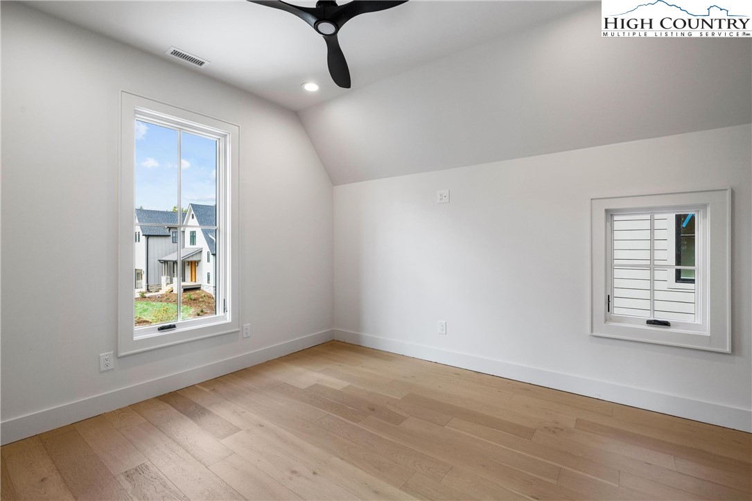 367 Calico Court Boone, NC 28607 - Photo 21 of 50