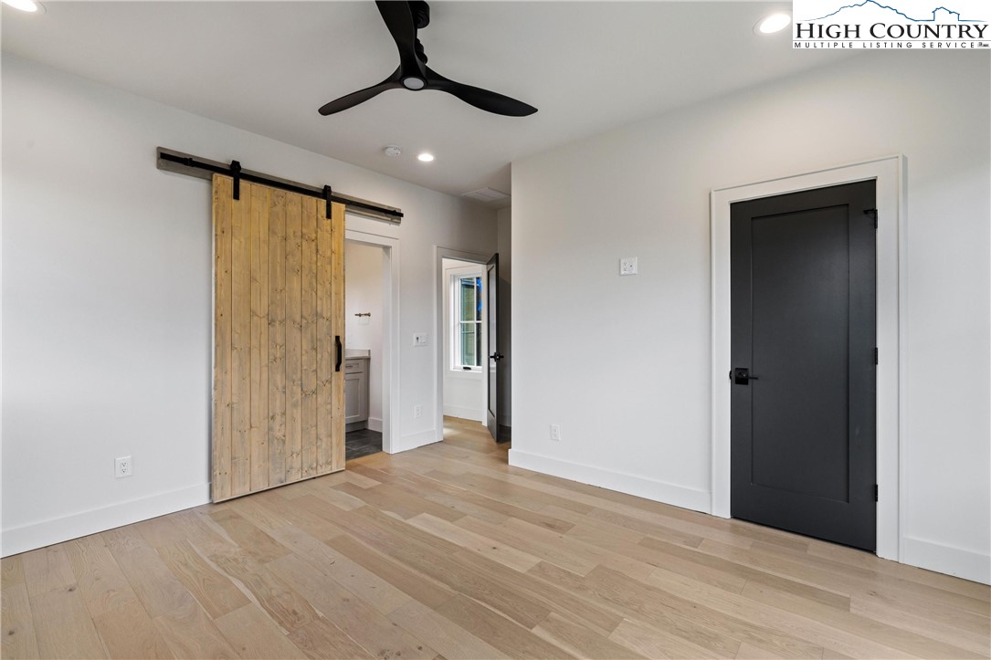 367 Calico Court Boone, NC 28607 - Photo 23 of 50