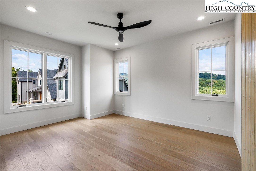 367 Calico Court Boone, NC 28607 - Photo 24 of 50