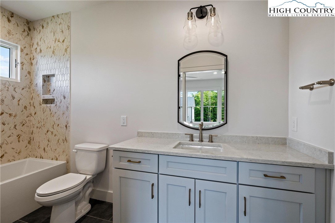 367 Calico Court Boone, NC 28607 - Photo 25 of 50