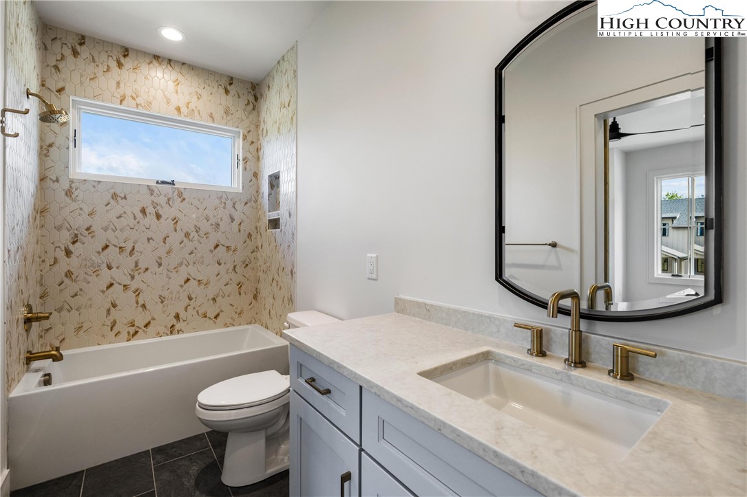 367 Calico Court Boone, NC 28607 - Photo 26 of 50