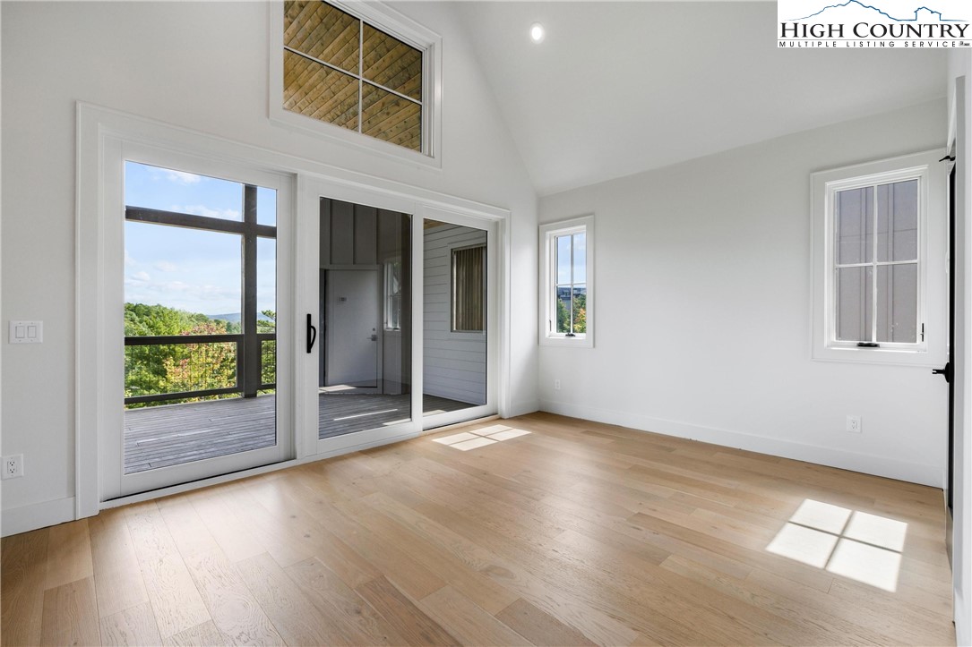 367 Calico Court Boone, NC 28607 - Photo 27 of 50