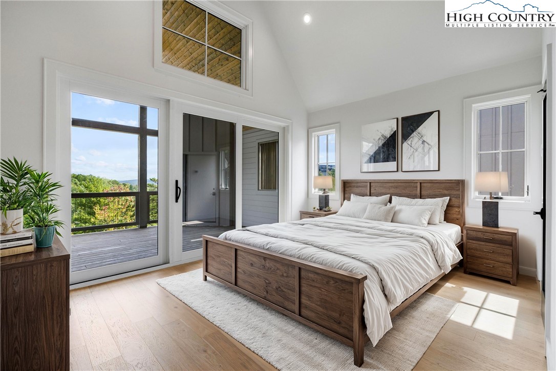 367 Calico Court Boone, NC 28607 - Photo 28 of 50