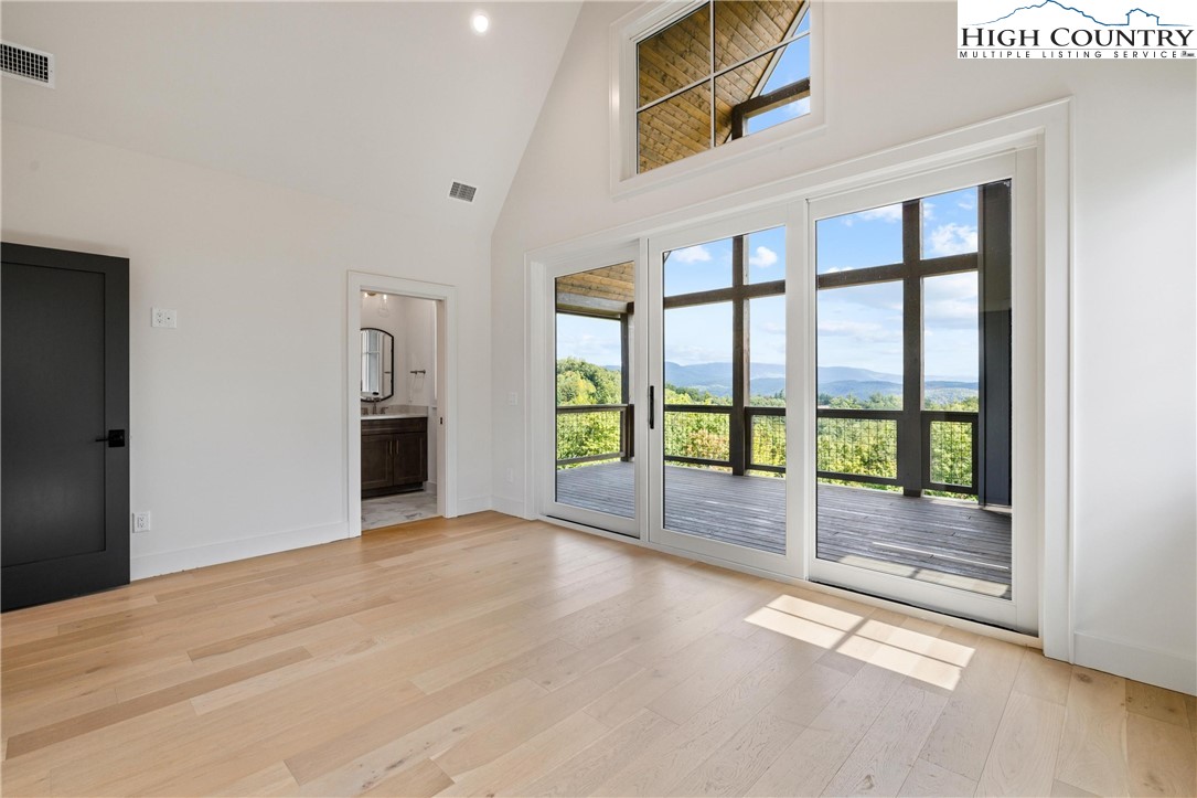 367 Calico Court Boone, NC 28607 - Photo 29 of 50