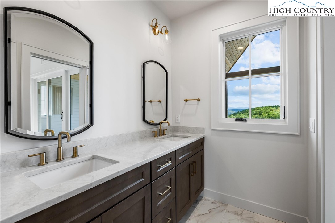 367 Calico Court Boone, NC 28607 - Photo 30 of 50