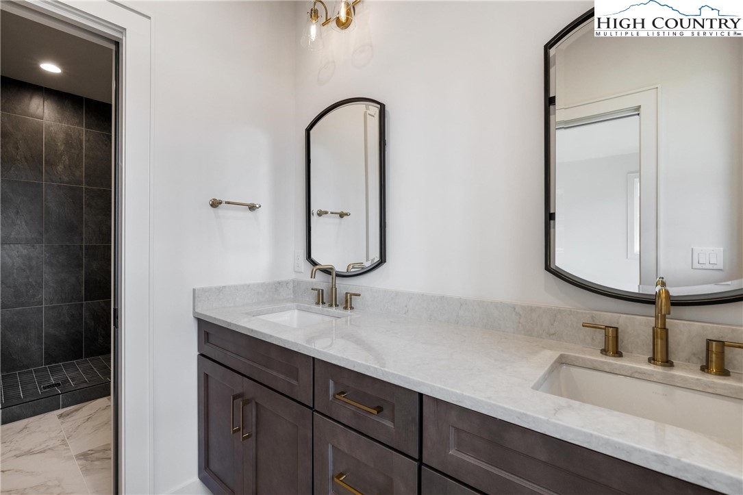 367 Calico Court Boone, NC 28607 - Photo 31 of 50