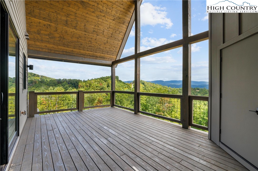 367 Calico Court Boone, NC 28607 - Photo 32 of 50