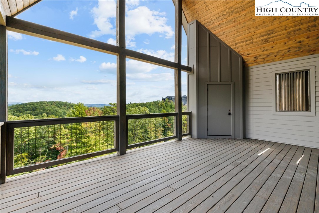 367 Calico Court Boone, NC 28607 - Photo 33 of 50