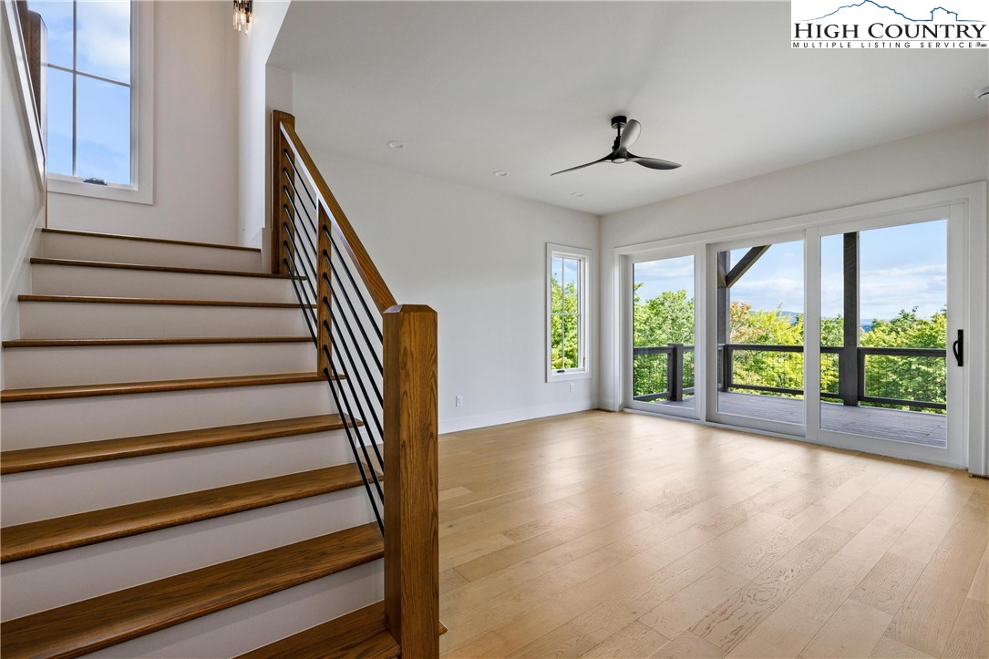 367 Calico Court Boone, NC 28607 - Photo 34 of 50