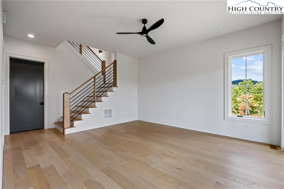 367 Calico Court Boone, NC 28607 - Photo 35 of 50