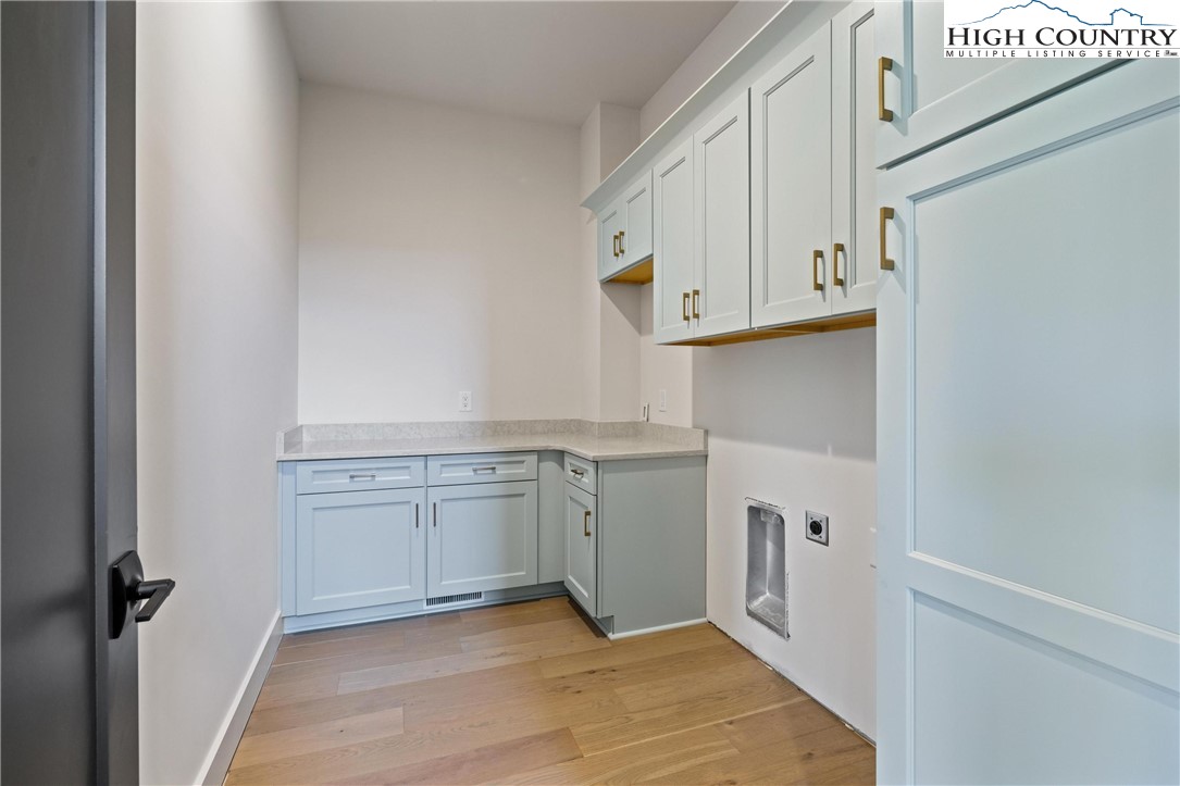 367 Calico Court Boone, NC 28607 - Photo 38 of 50