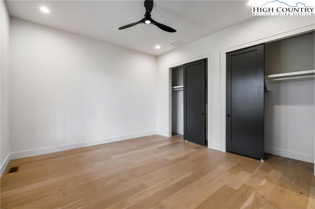 367 Calico Court Boone, NC 28607 - Photo 40 of 50