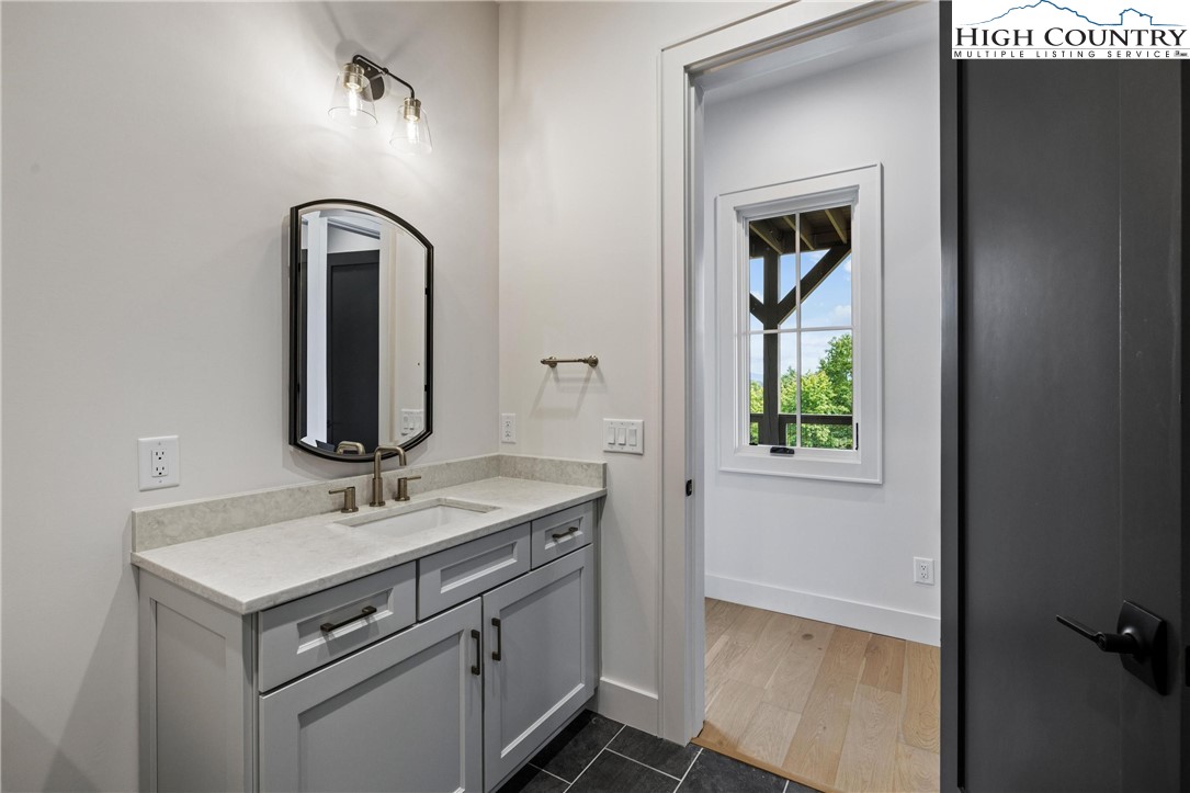 367 Calico Court Boone, NC 28607 - Photo 41 of 50