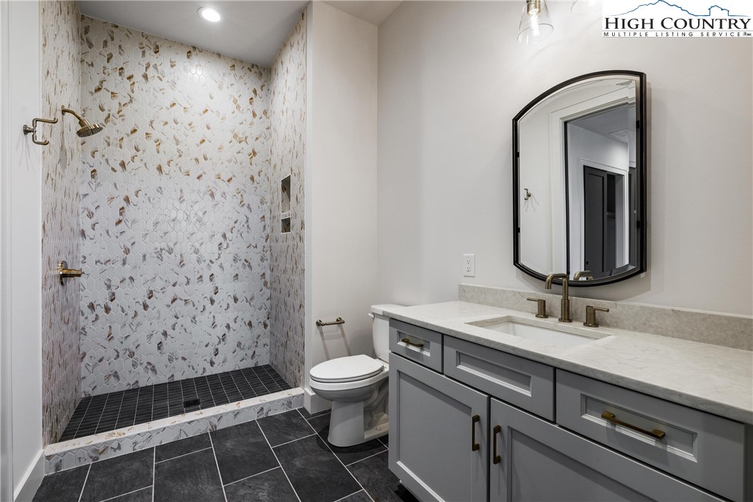 367 Calico Court Boone, NC 28607 - Photo 42 of 50