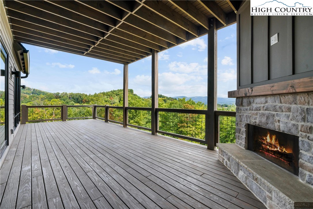 367 Calico Court Boone, NC 28607 - Photo 44 of 50