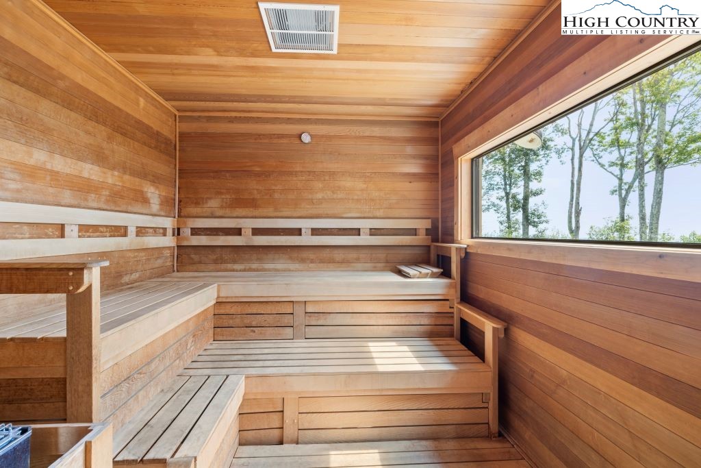 367 Calico Court Boone, NC 28607 - Photo 48 of 50