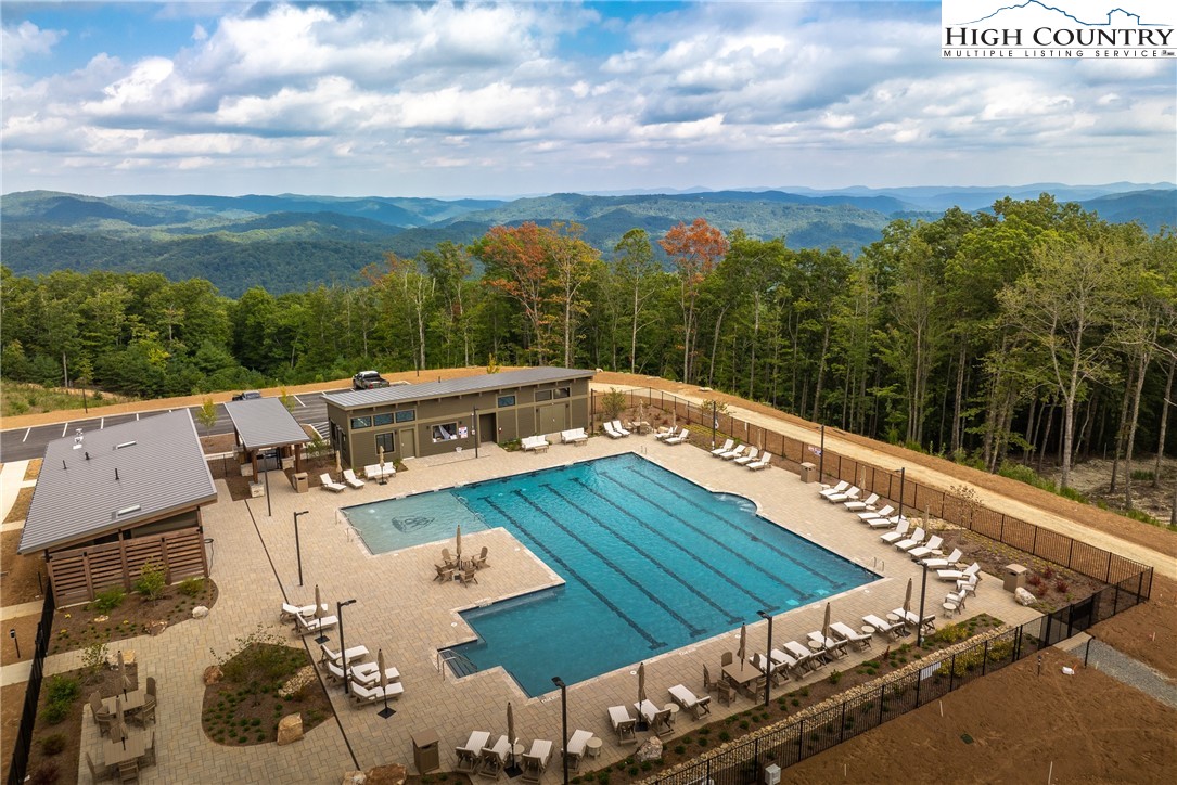 367 Calico Court Boone, NC 28607 - Photo 50 of 50