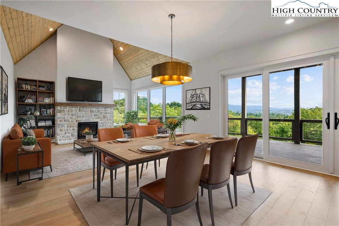 367 Calico Court Boone, NC 28607 - Photo 6 of 50