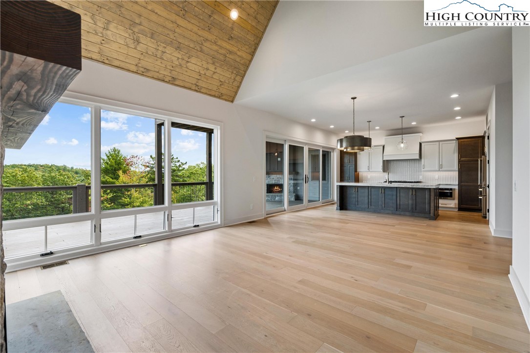 367 Calico Court Boone, NC 28607 - Photo 7 of 50