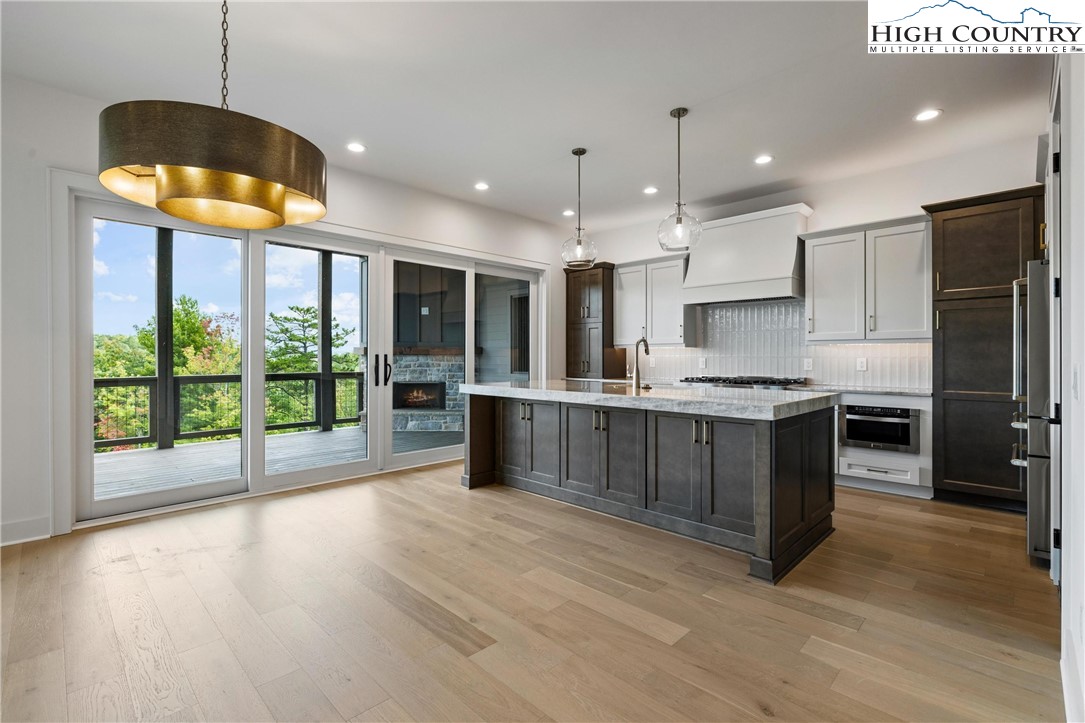 367 Calico Court Boone, NC 28607 - Photo 8 of 50