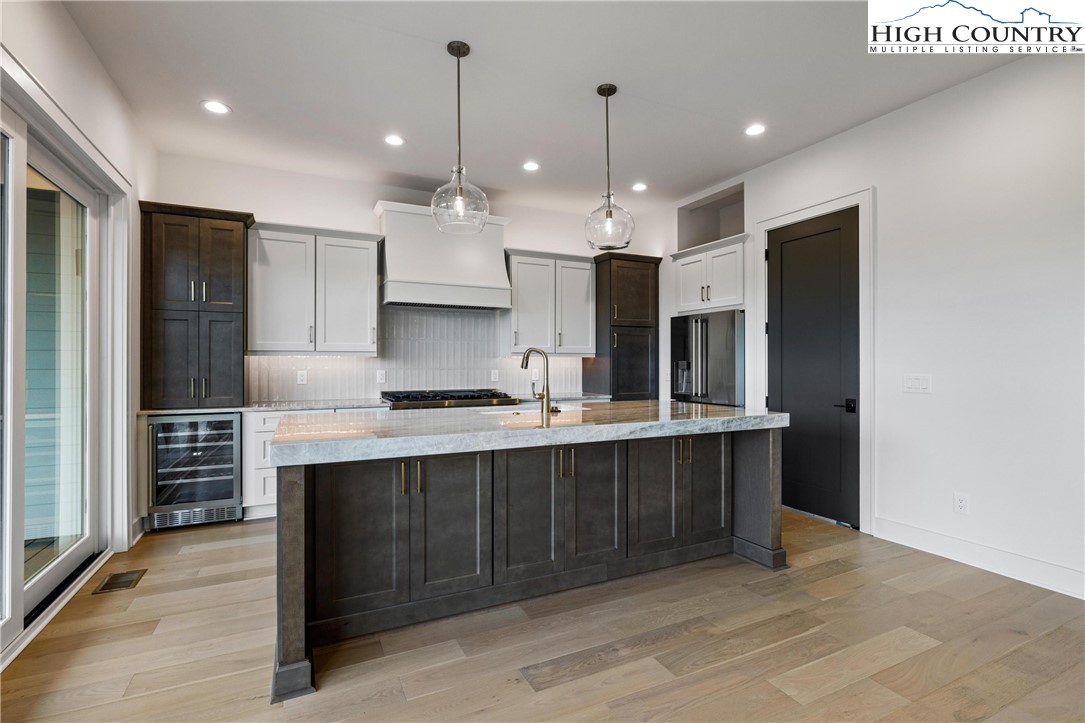 367 Calico Court Boone, NC 28607 - Photo 9 of 50