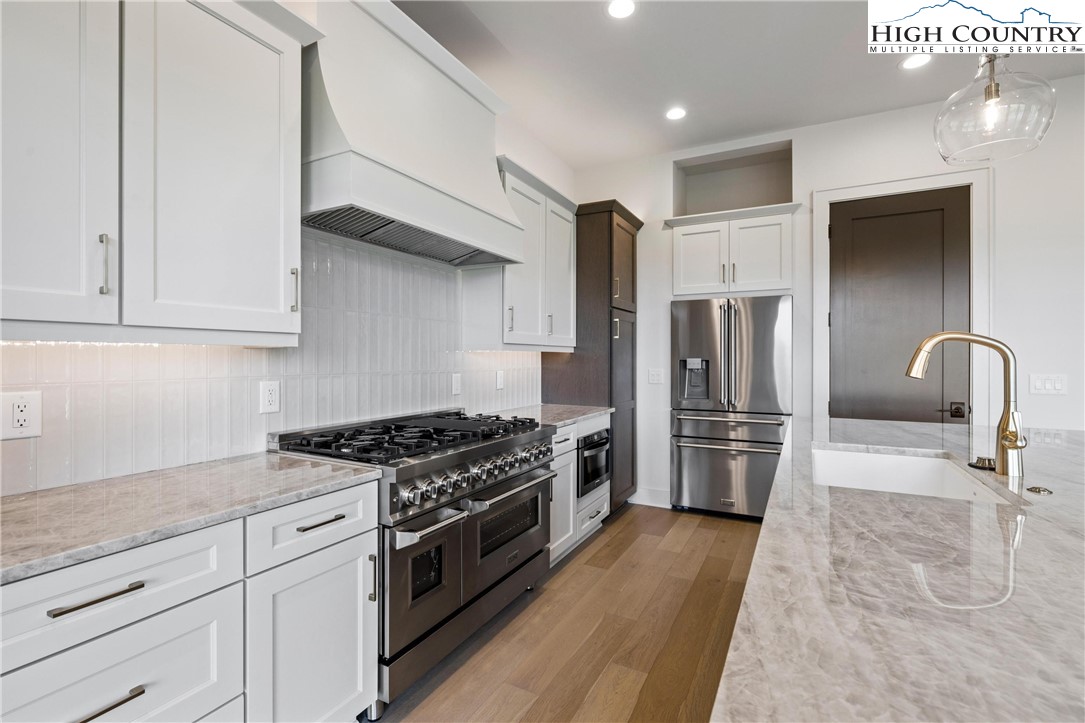 367 Calico Court Boone, NC 28607 - Photo 10 of 50