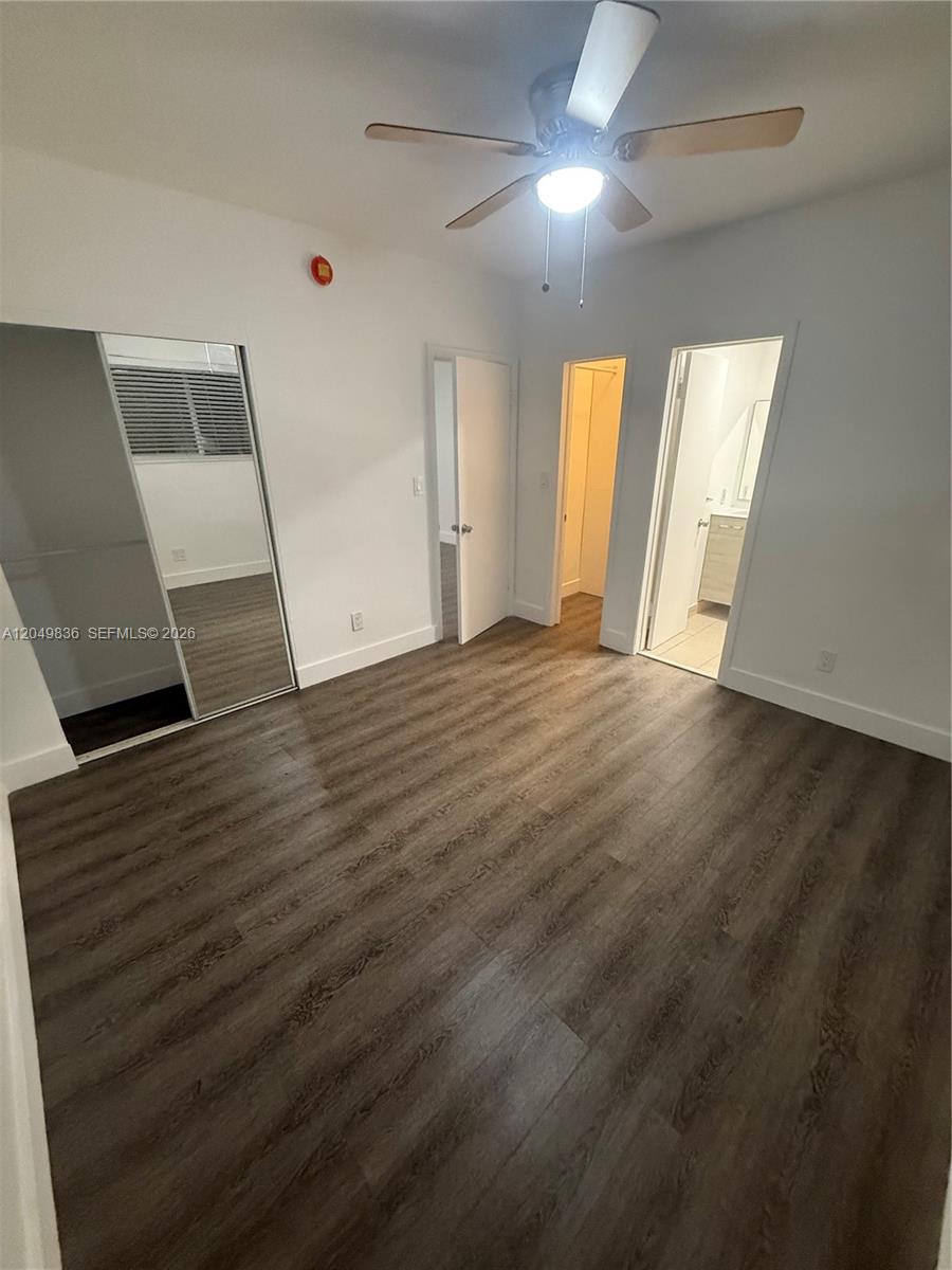 469 Southwest 3rd Street, Unit 9 Miami, FL 33130 - Photo 5 of 13