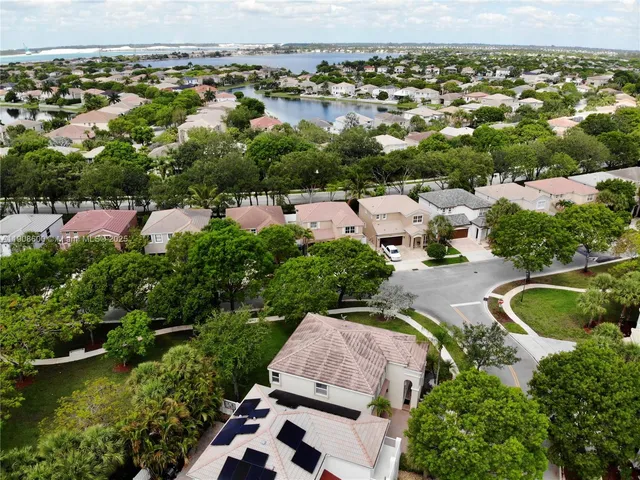 $3,800 | 15562 Southwest 50th Court, Unit 15562, Miramar, FL 33027