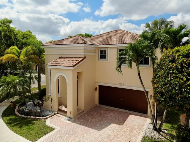 $3,800 | 15562 Southwest 50th Court, Unit 15562, Miramar, FL 33027