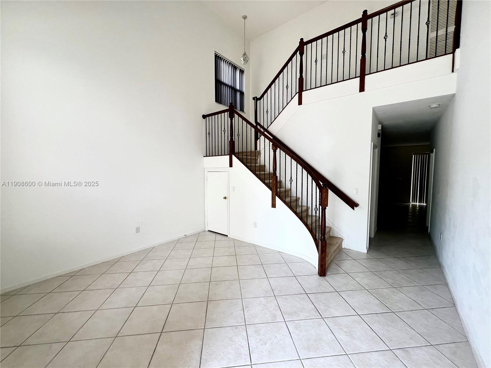 15562 Southwest 50th Court, Unit 15562 Miramar, FL 33027 - Photo 14 of 34